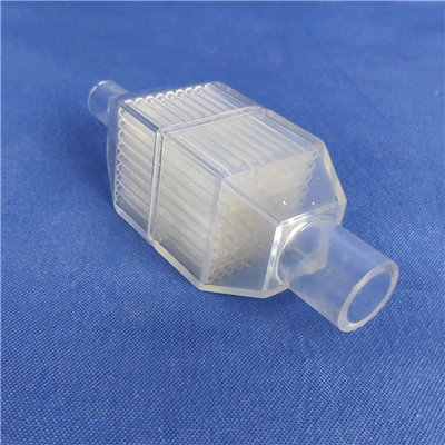 HME校準器用于HME水分損失測量儀圖2