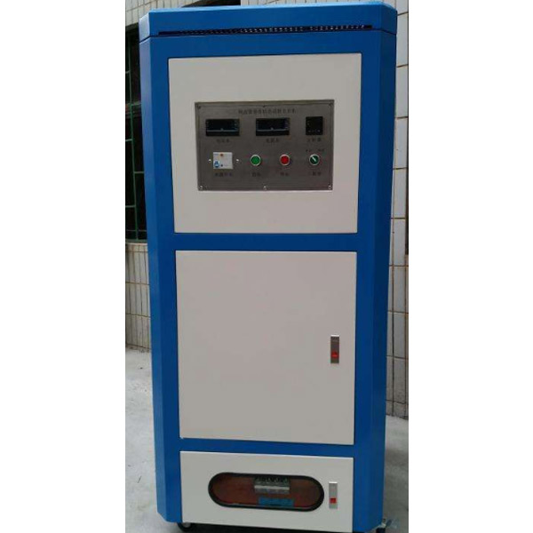  KP9015變壓器過載短路負(fù)載臺